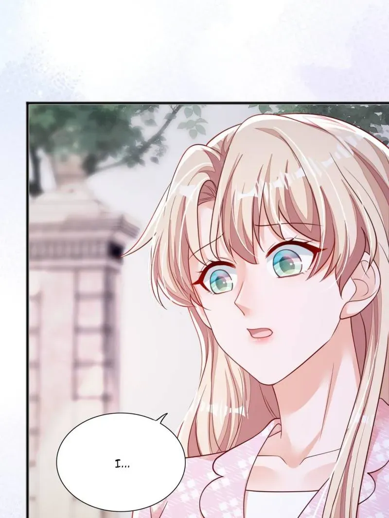 Whispers of the Devil Chapter 110 Online - página 4