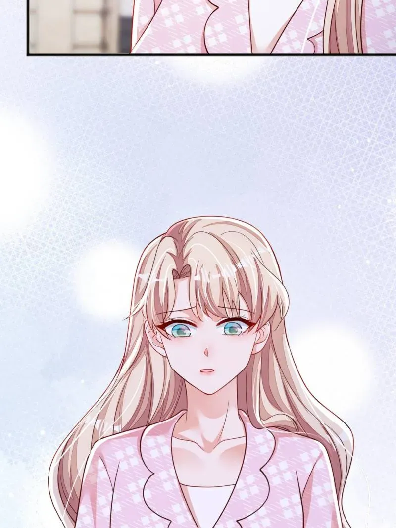Whispers of the Devil Chapter 110 Online - página 5