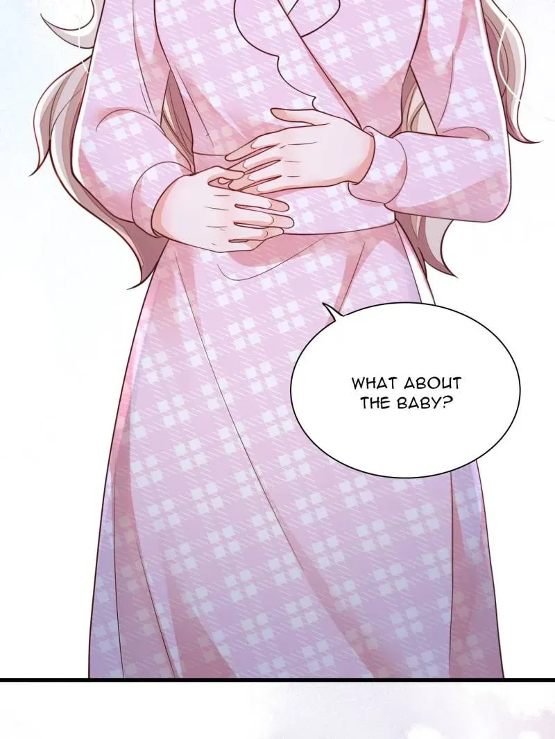Whispers of the Devil Chapter 110 Online - página 6