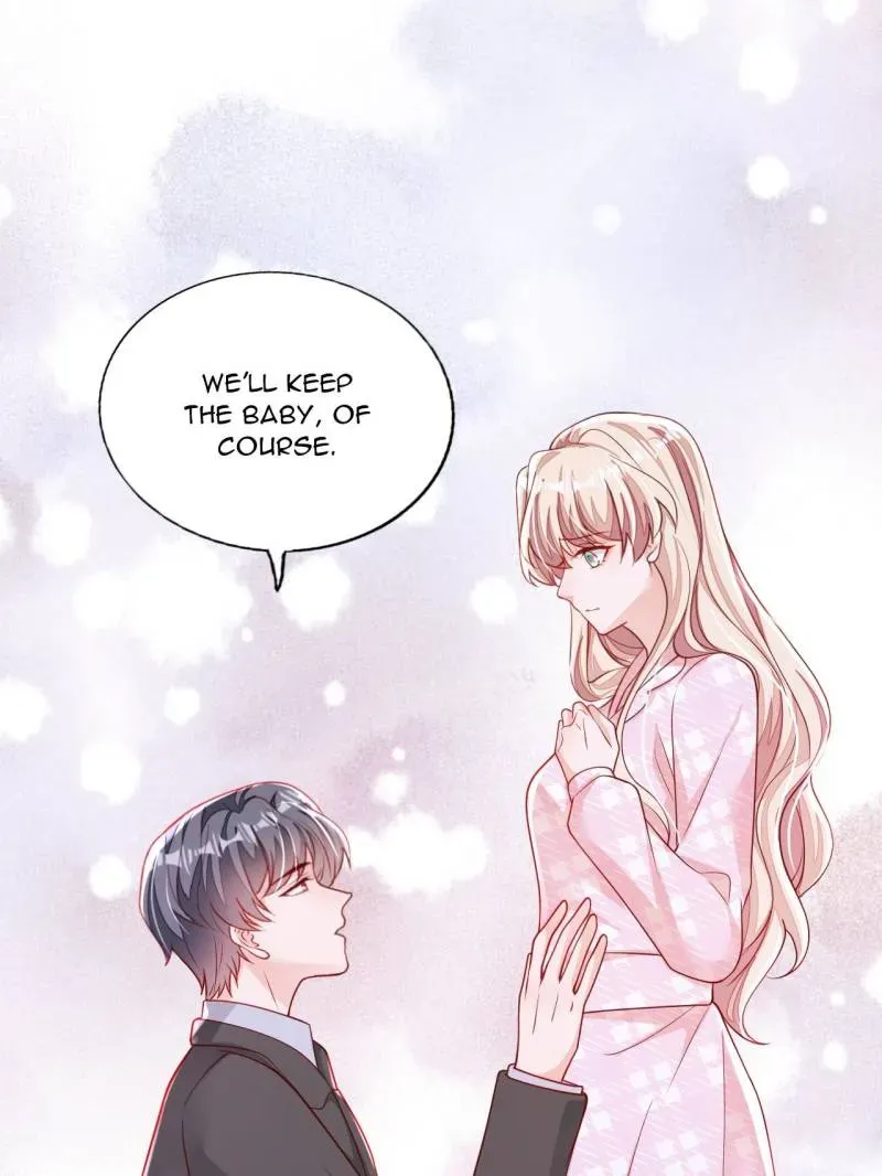 Whispers of the Devil Chapter 110 Online - página 7