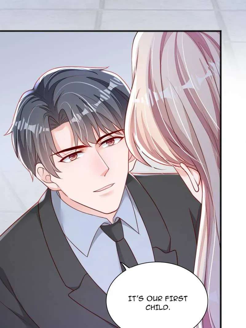 Whispers of the Devil Chapter 110 Online - página 9