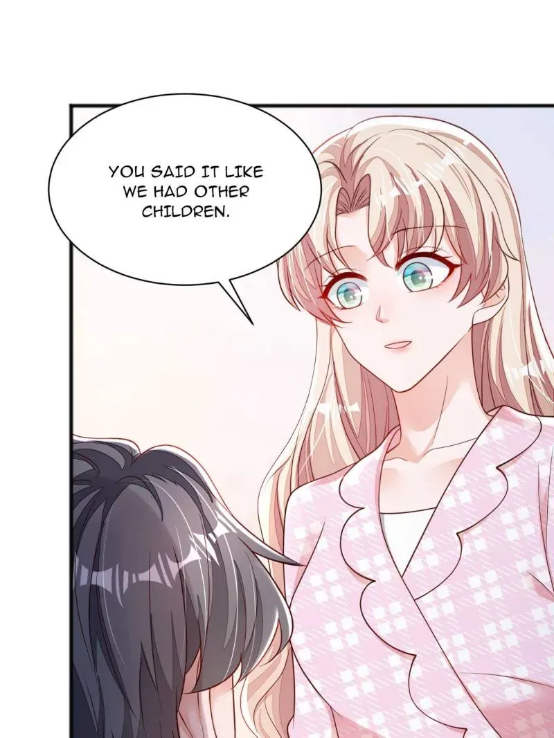 Whispers of the Devil Chapter 110 Online - página 11
