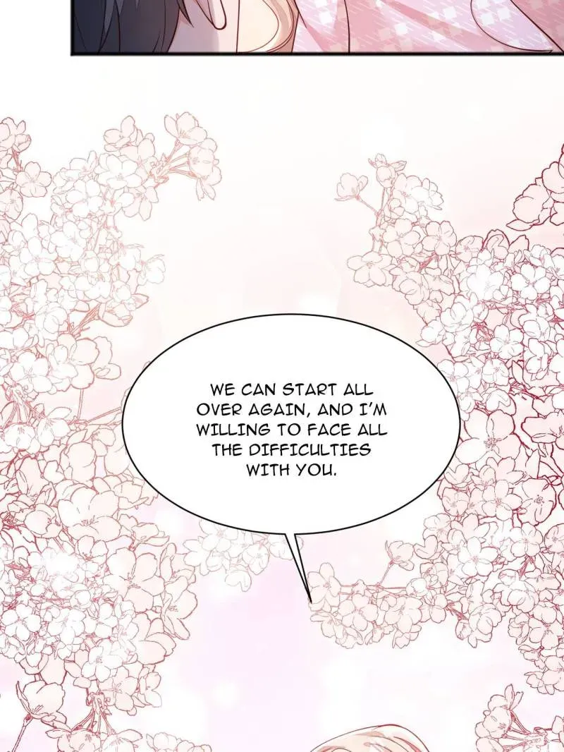 Whispers of the Devil Chapter 110 Online - página 12