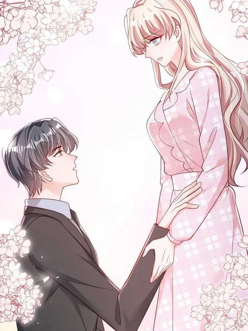 Whispers of the Devil Chapter 110 Online - página 13