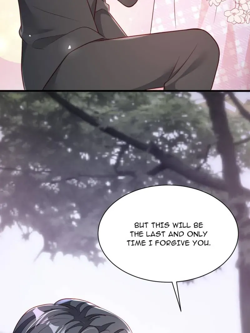 Whispers of the Devil Chapter 110 Online - página 14
