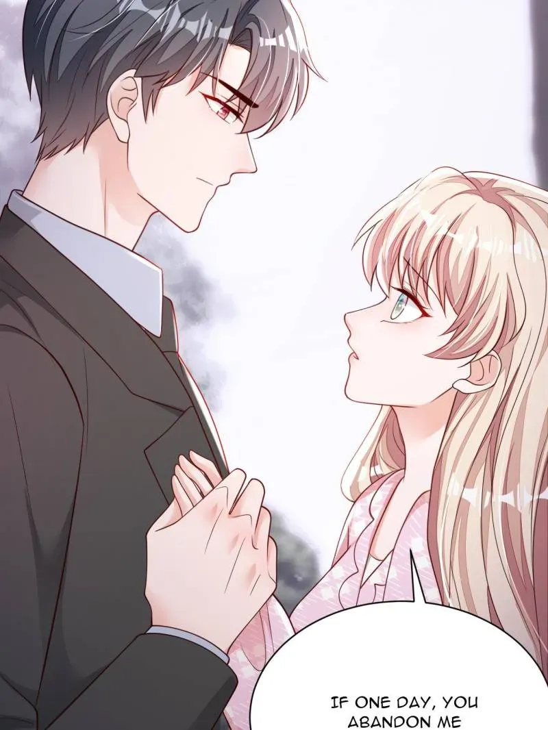 Whispers of the Devil Chapter 110 Online - página 15