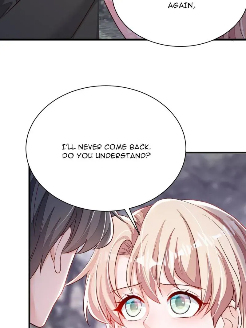 Whispers of the Devil Chapter 110 Online - página 16