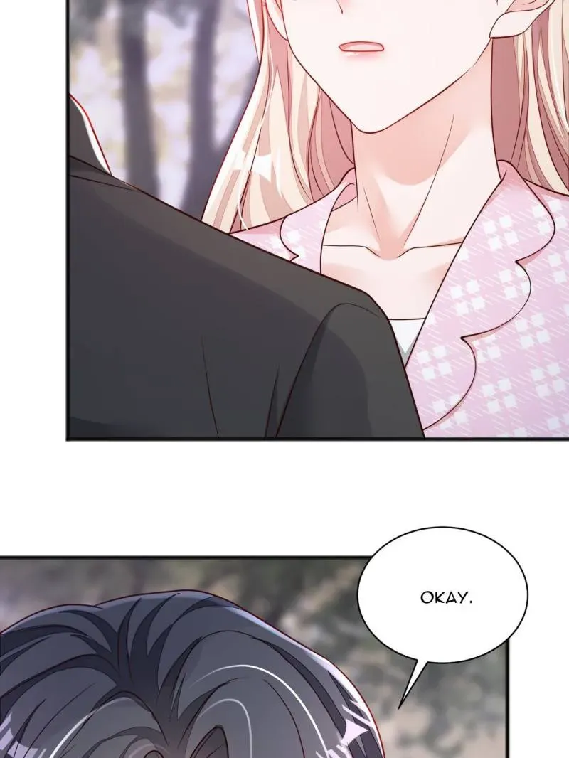Whispers of the Devil Chapter 110 Online - página 17