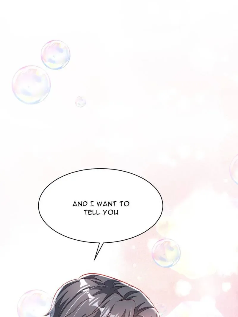 Whispers of the Devil Chapter 110 Online - página 19