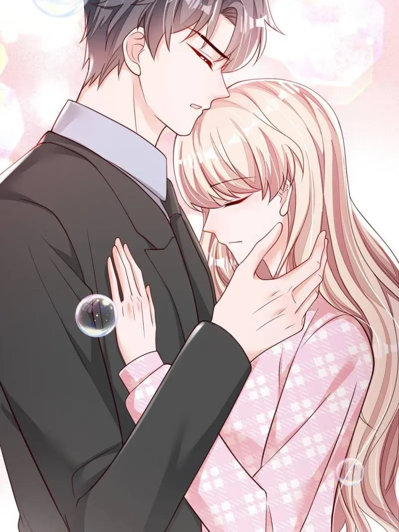 Whispers of the Devil Chapter 110 Online - página 20
