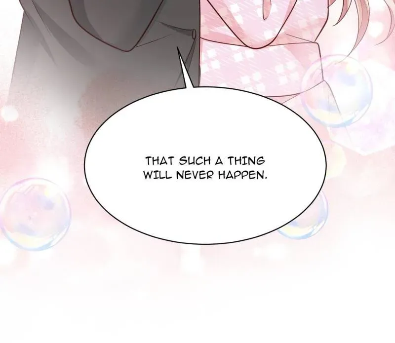 Whispers of the Devil Chapter 110 Online - página 21