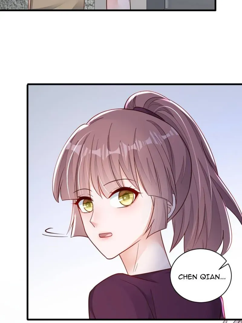 Whispers of the Devil Chapter 110 Online - página 25