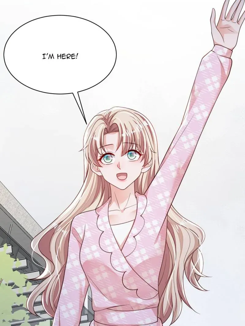 Whispers of the Devil Chapter 110 Online - página 26