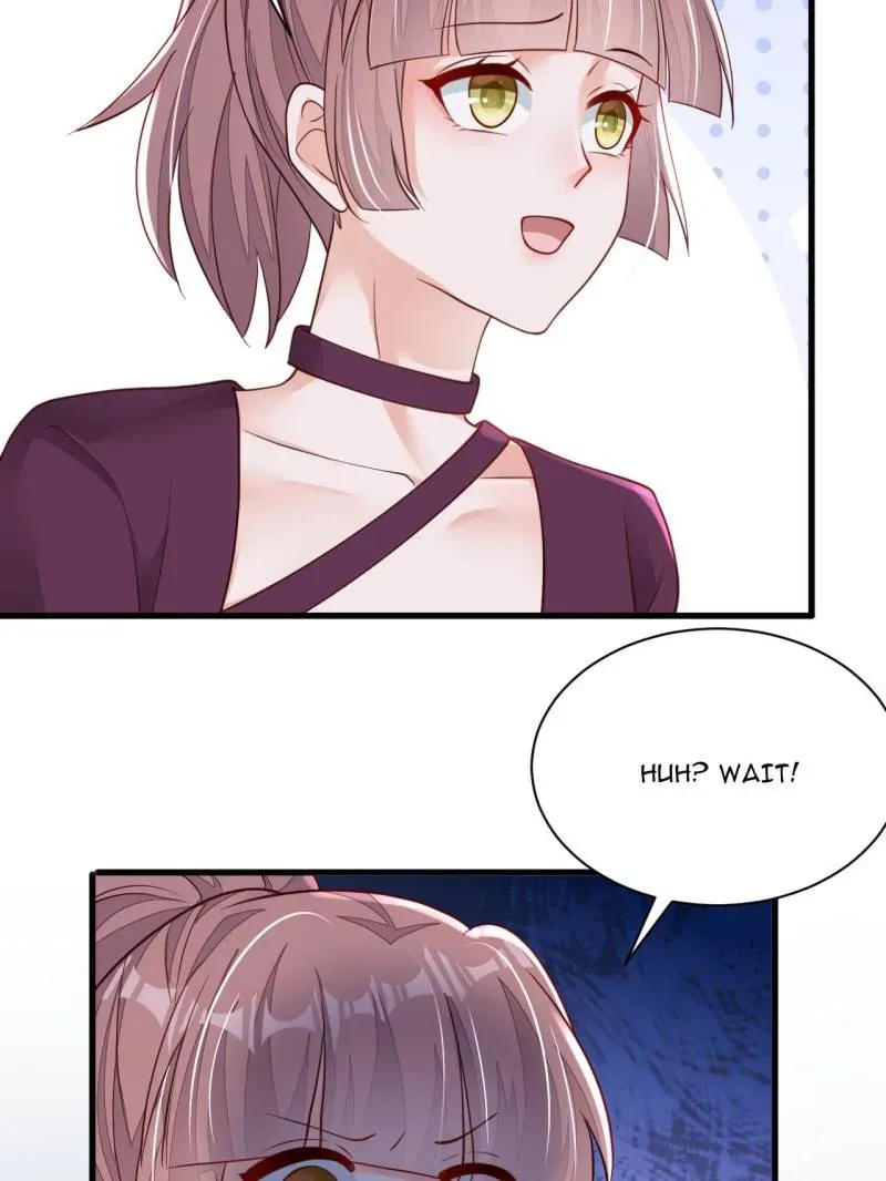 Whispers of the Devil Chapter 110 Online - página 28