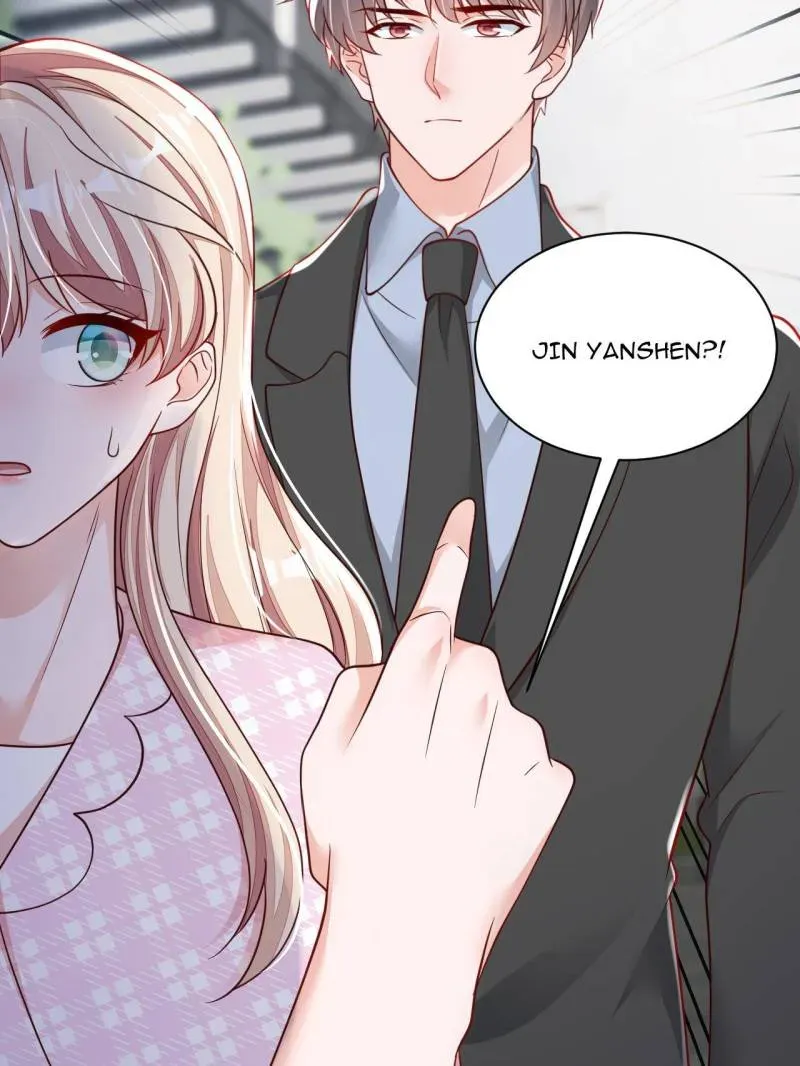 Whispers of the Devil Chapter 110 Online - página 30