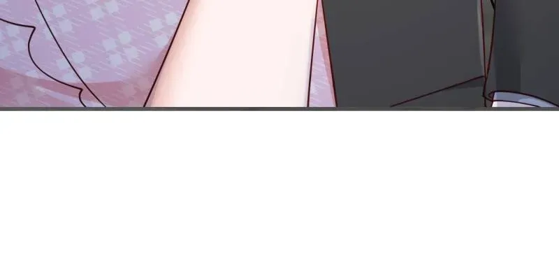Whispers of the Devil Chapter 110 Online - página 31