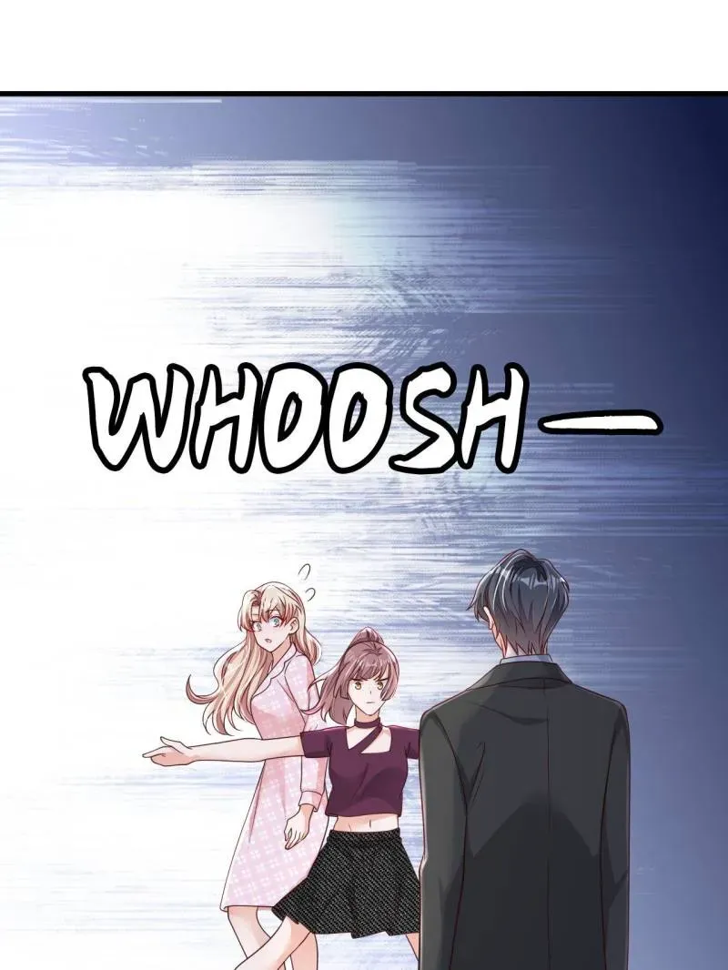 Whispers of the Devil Chapter 110 Online - página 32