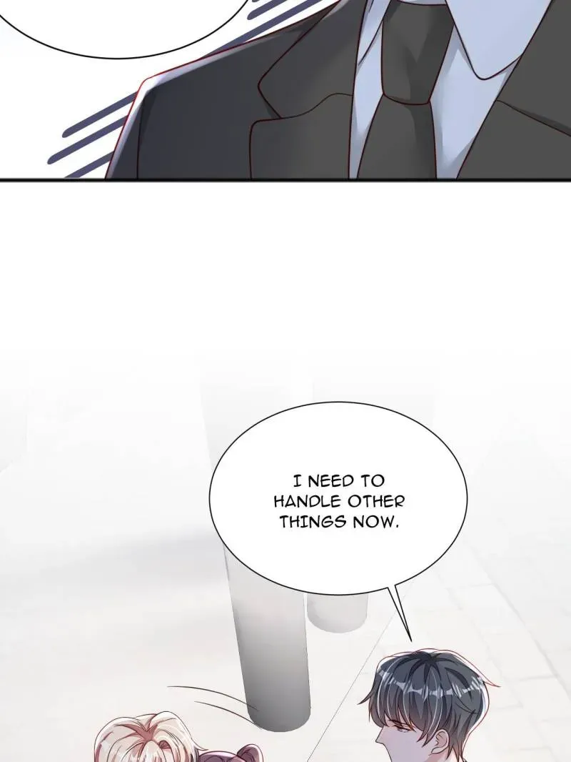 Whispers of the Devil Chapter 110 Online - página 35