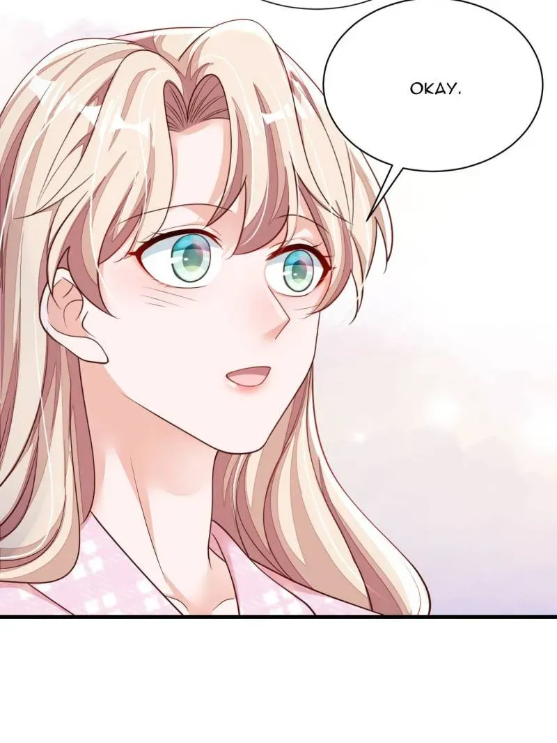 Whispers of the Devil Chapter 110 Online - página 37