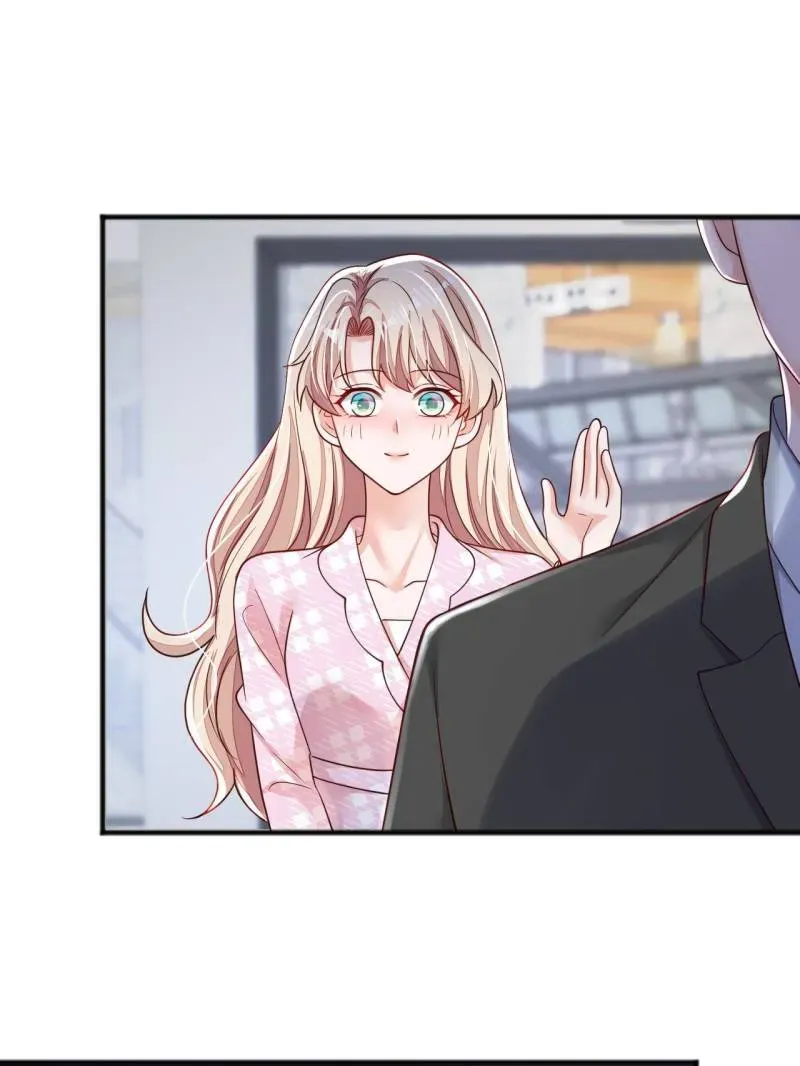 Whispers of the Devil Chapter 110 Online - página 38