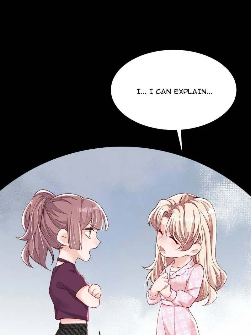 Whispers of the Devil Chapter 110 Online - página 42