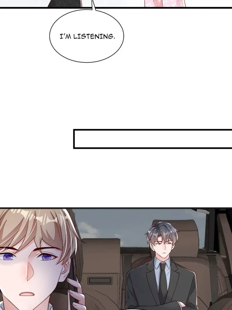 Whispers of the Devil Chapter 110 Online - página 43