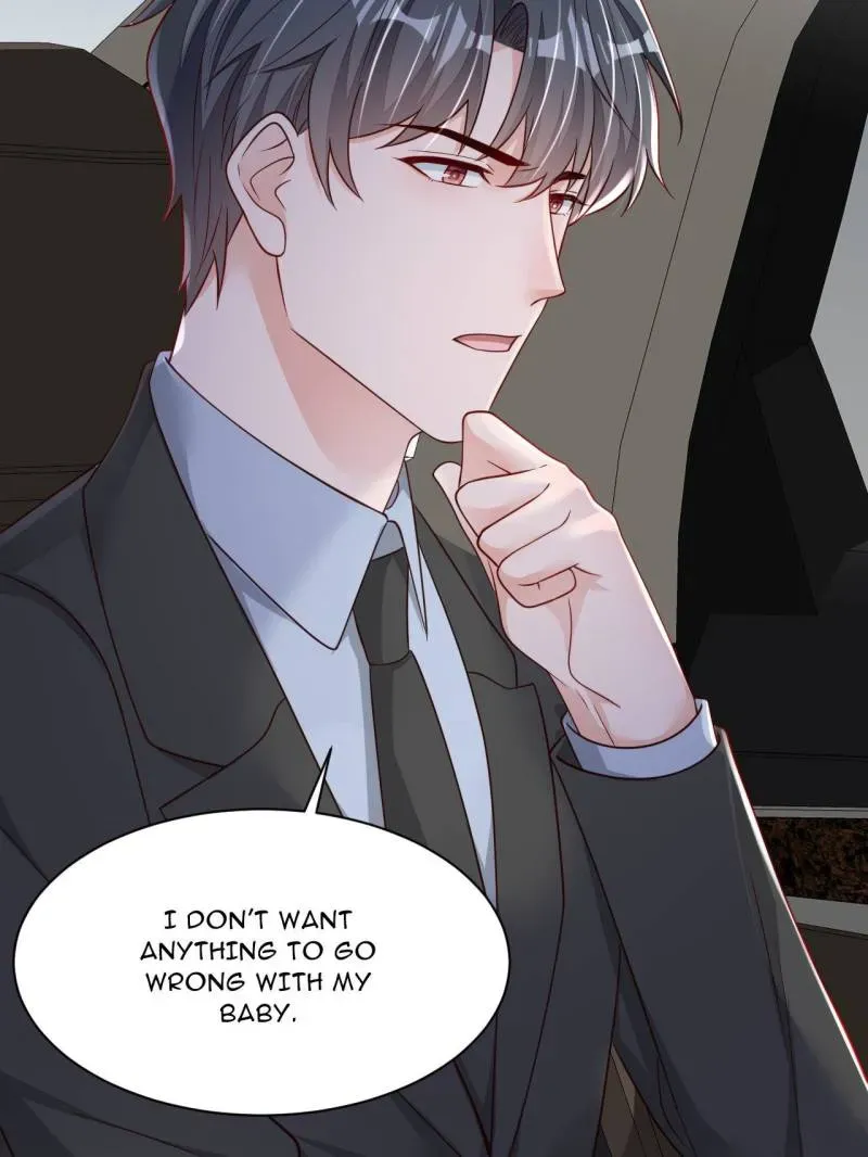Whispers of the Devil Chapter 110 Online - página 46