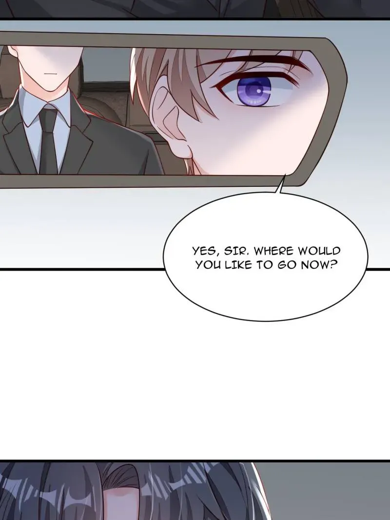 Whispers of the Devil Chapter 110 Online - página 47