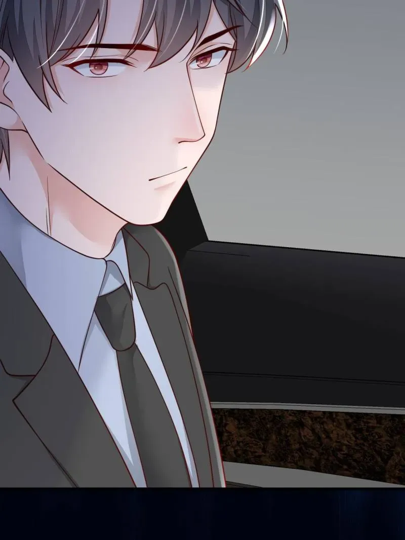 Whispers of the Devil Chapter 110 Online - página 48