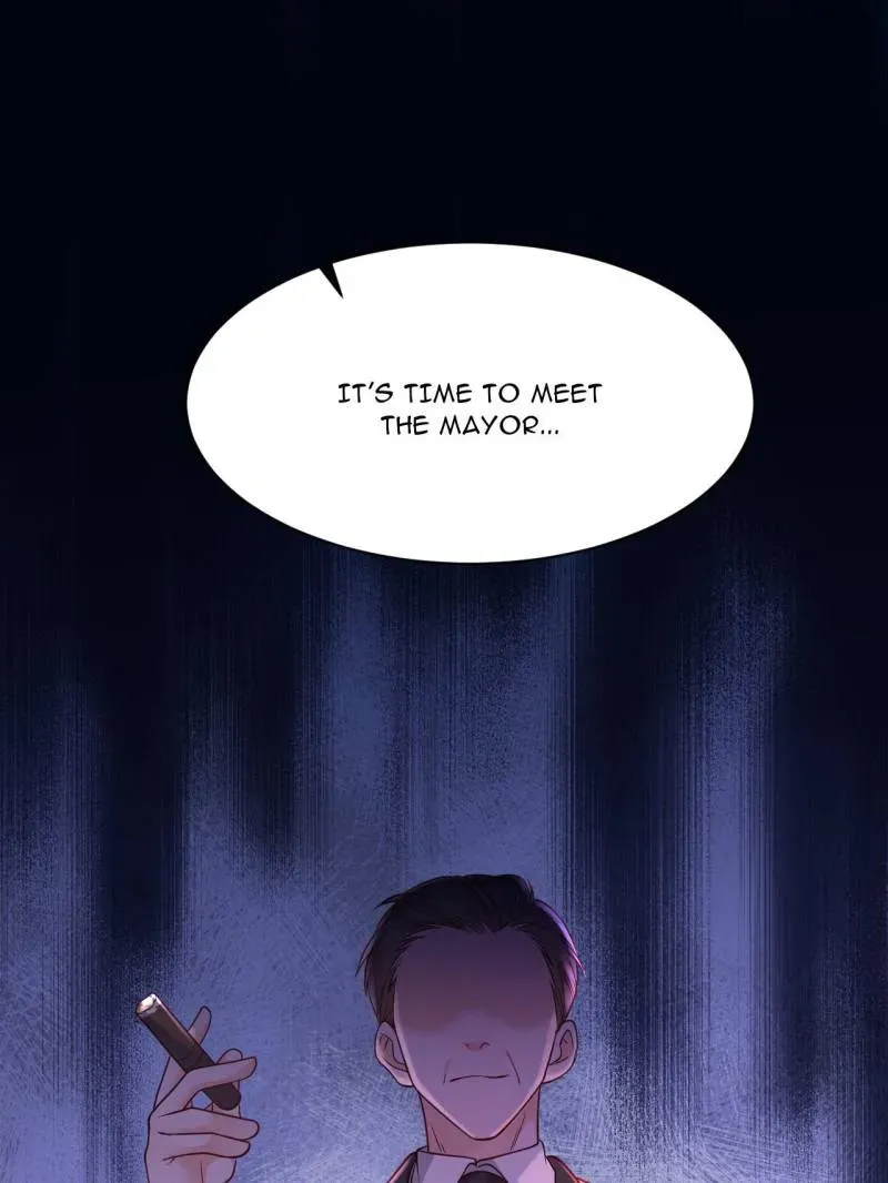 Whispers of the Devil Chapter 110 Online - página 49
