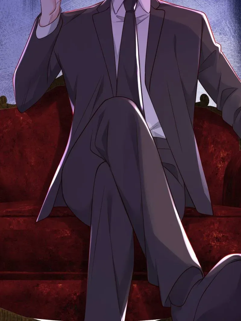 Whispers of the Devil Chapter 110 Online - página 50