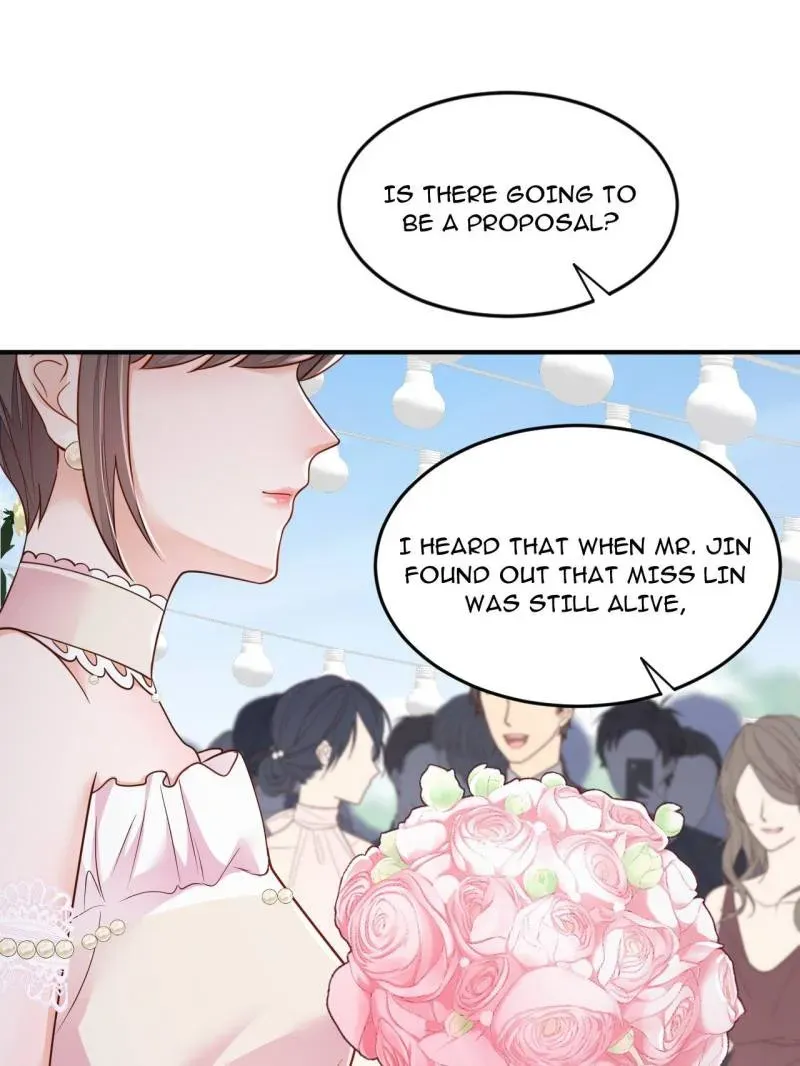 Whispers of the Devil Chapter 130 Online - página 1