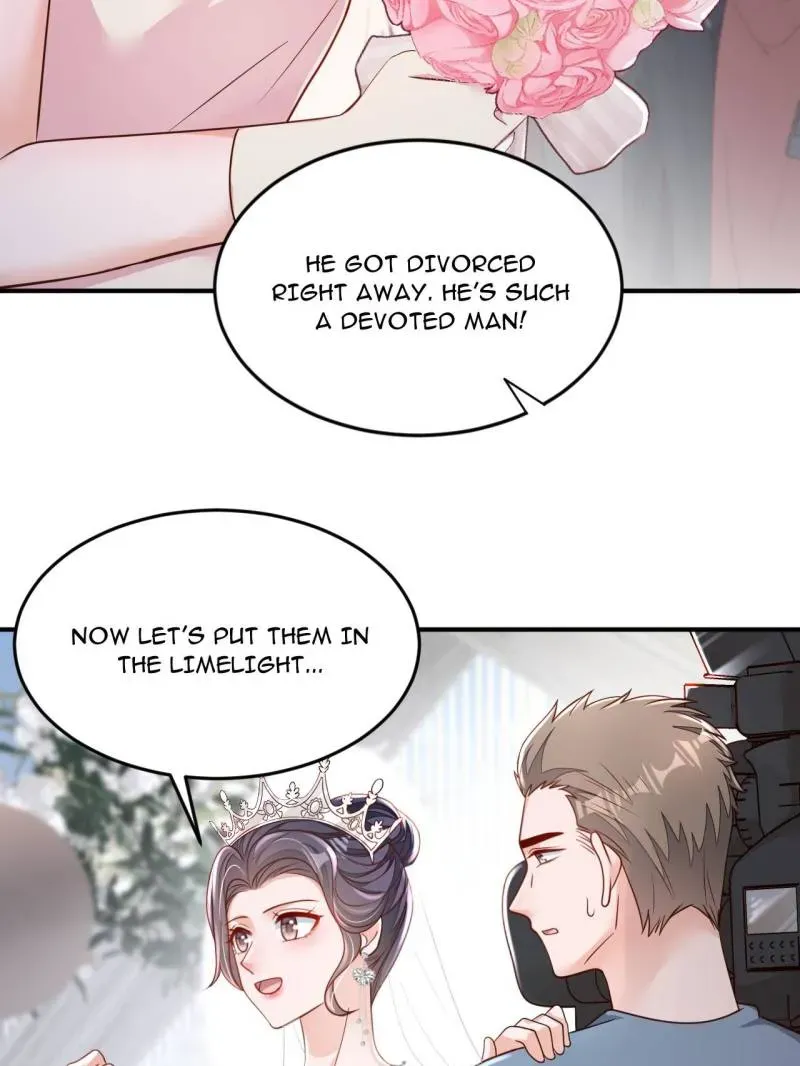 Whispers of the Devil Chapter 130 Online - página 2