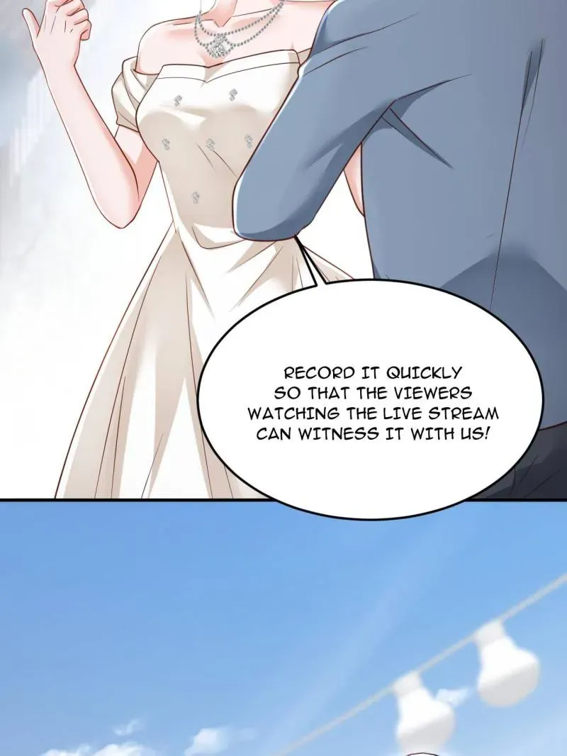Whispers of the Devil Chapter 130 Online - página 3