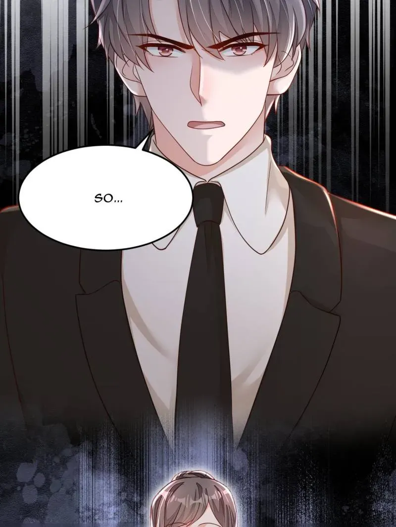 Whispers of the Devil Chapter 130 Online - página 6