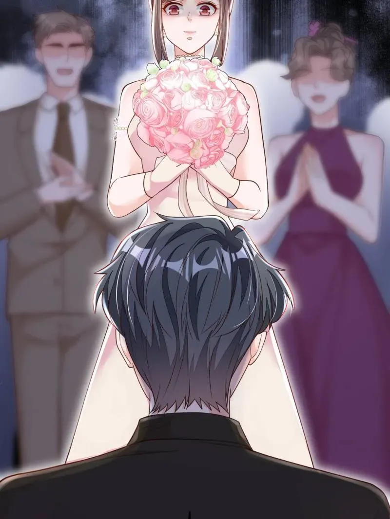 Whispers of the Devil Chapter 130 Online - página 7