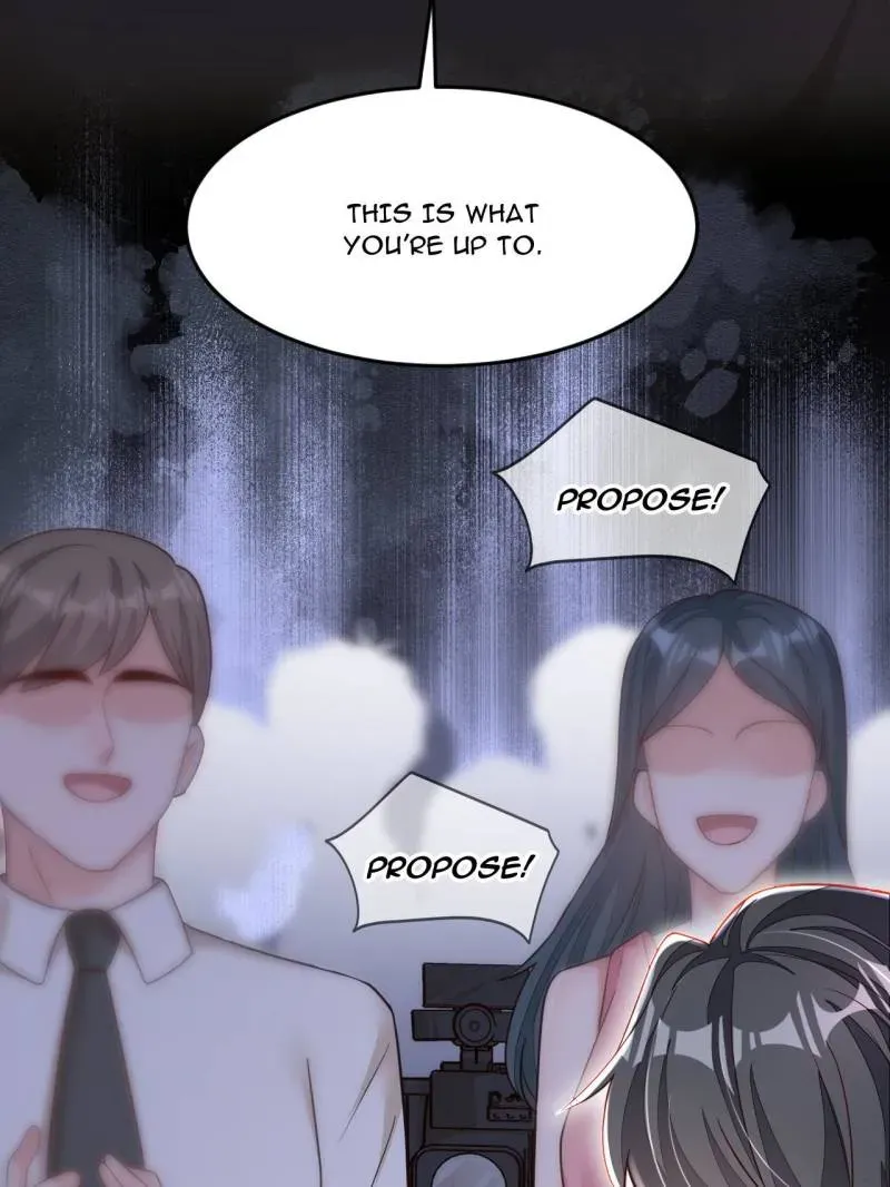 Whispers of the Devil Chapter 130 Online - página 8