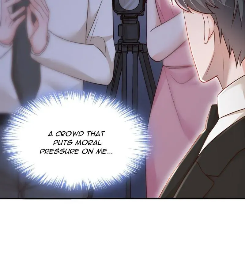 Whispers of the Devil Chapter 130 Online - página 9