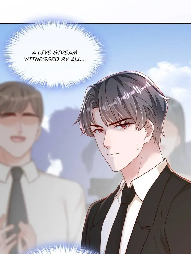 Whispers of the Devil Chapter 130 Online - página 10