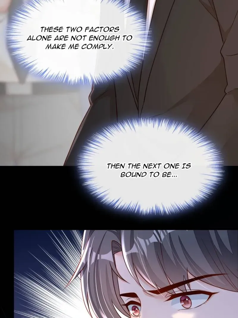 Whispers of the Devil Chapter 130 Online - página 11