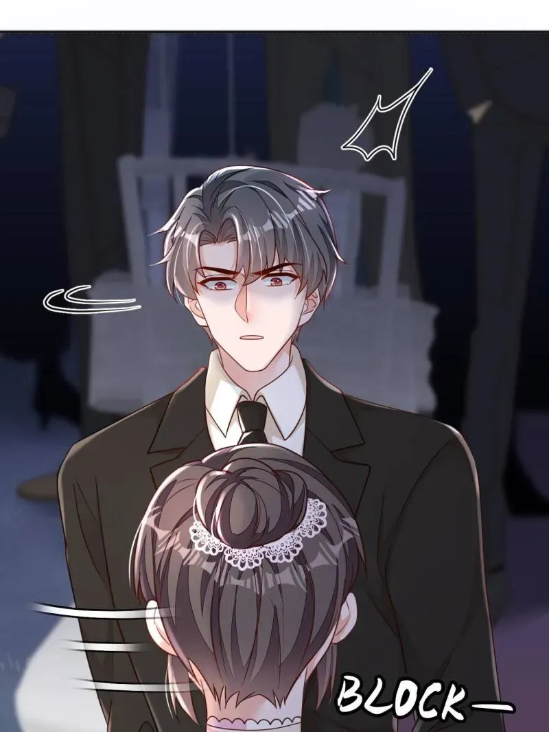 Whispers of the Devil Chapter 130 Online - página 14