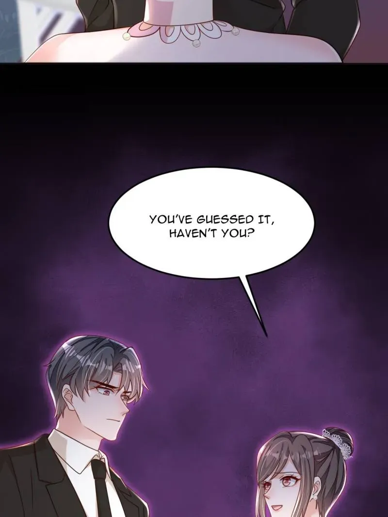 Whispers of the Devil Chapter 130 Online - página 15