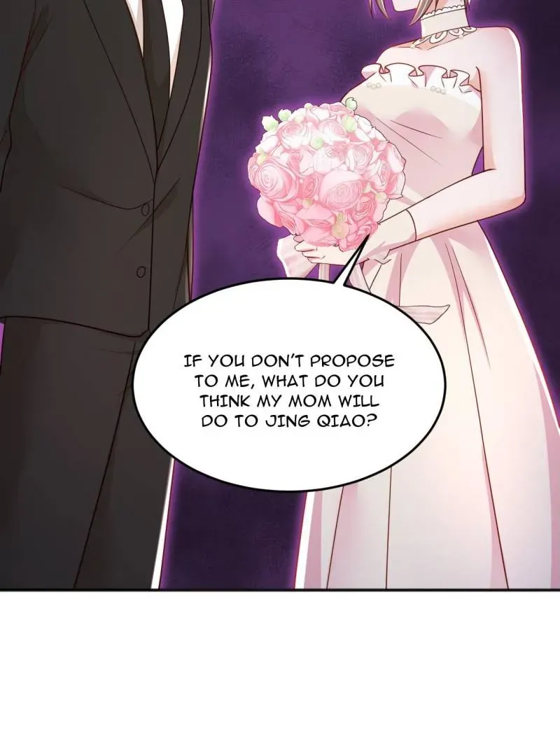 Whispers of the Devil Chapter 130 Online - página 16