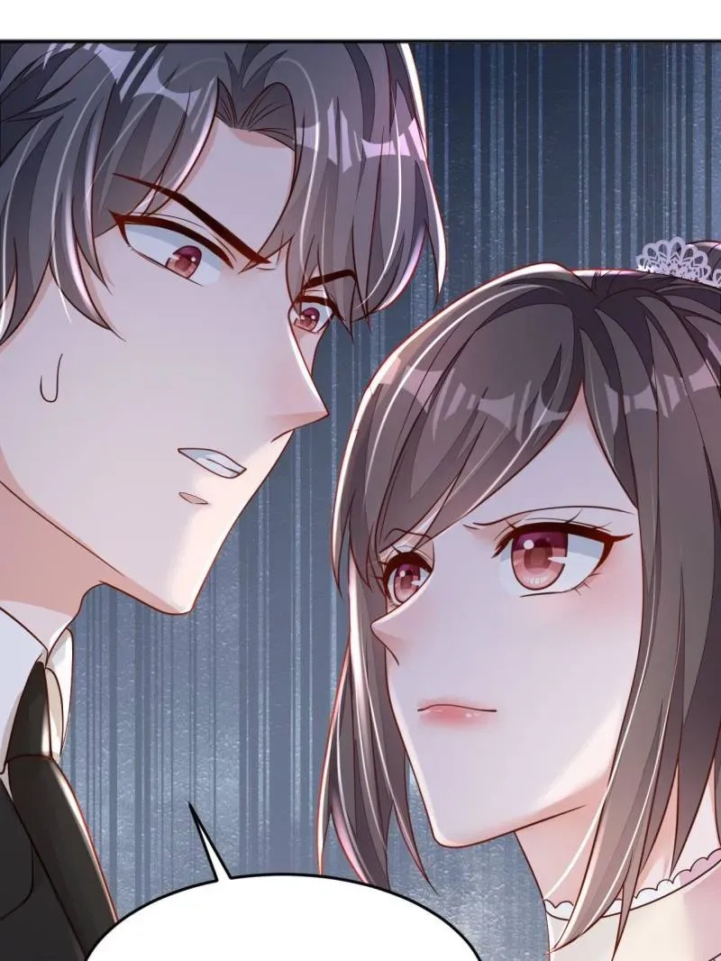 Whispers of the Devil Chapter 130 Online - página 17