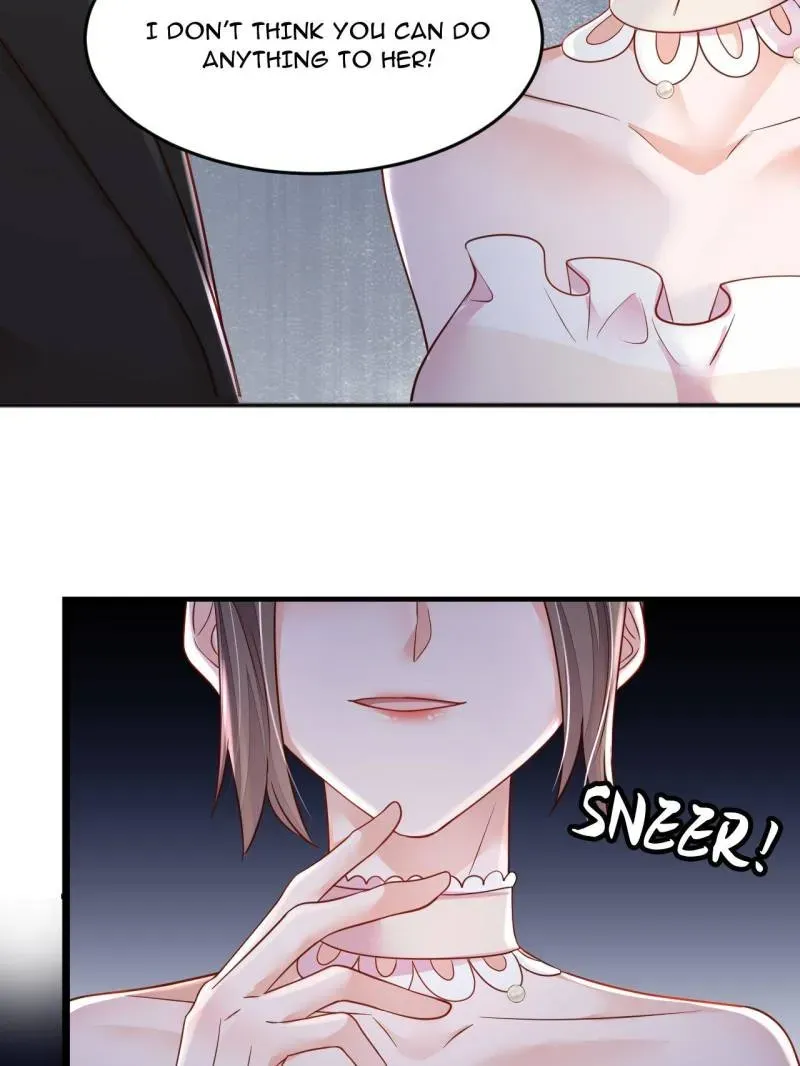 Whispers of the Devil Chapter 130 Online - página 18