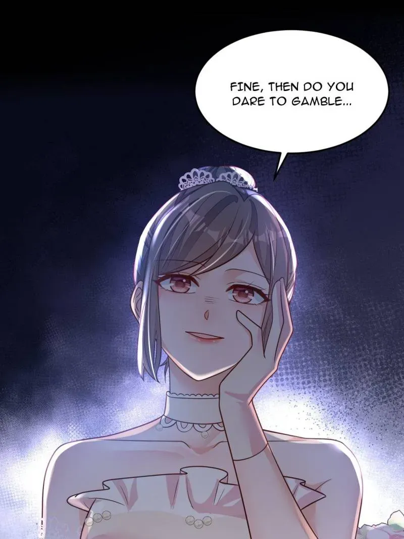Whispers of the Devil Chapter 130 Online - página 20