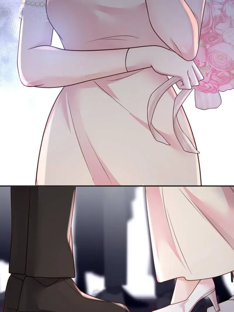 Whispers of the Devil Chapter 130 Online - página 21