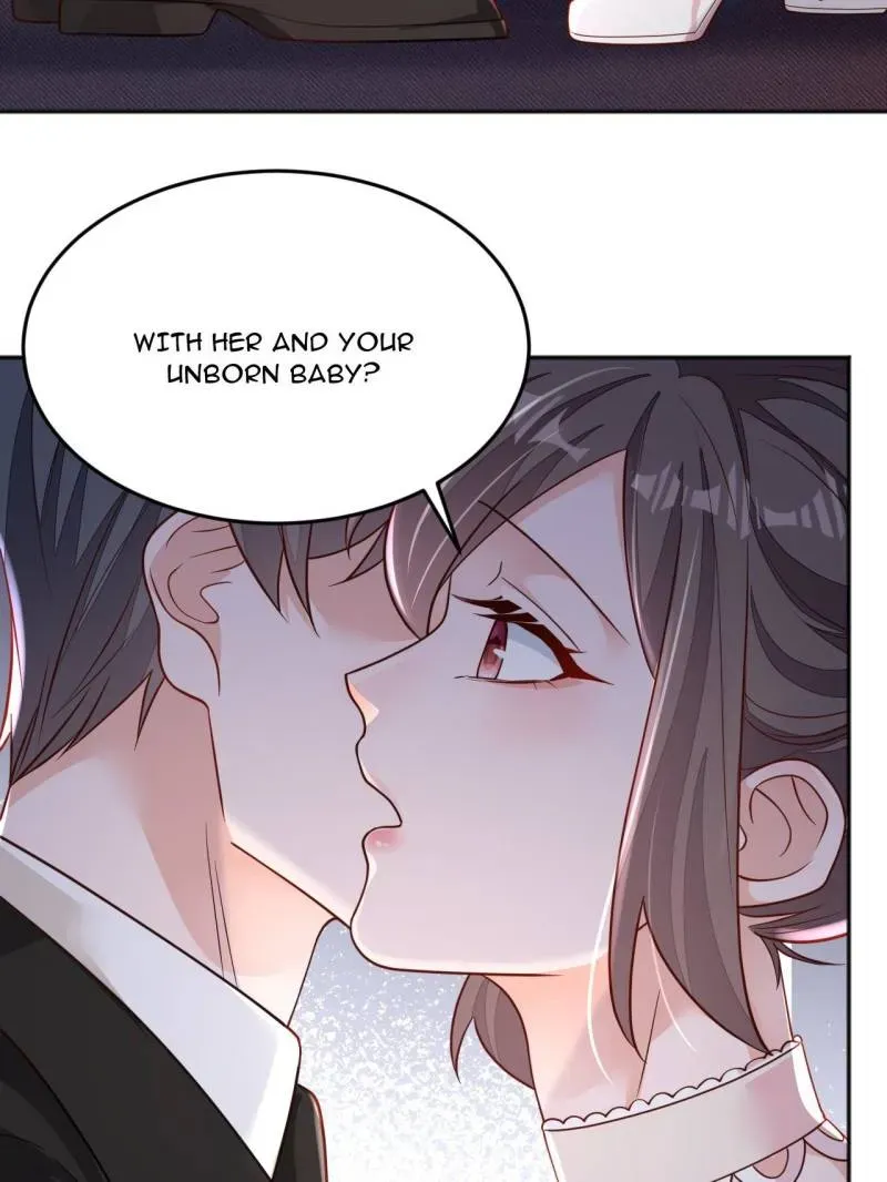Whispers of the Devil Chapter 130 Online - página 22