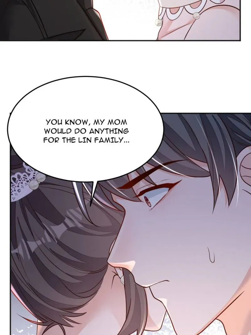 Whispers of the Devil Chapter 130 Online - página 23