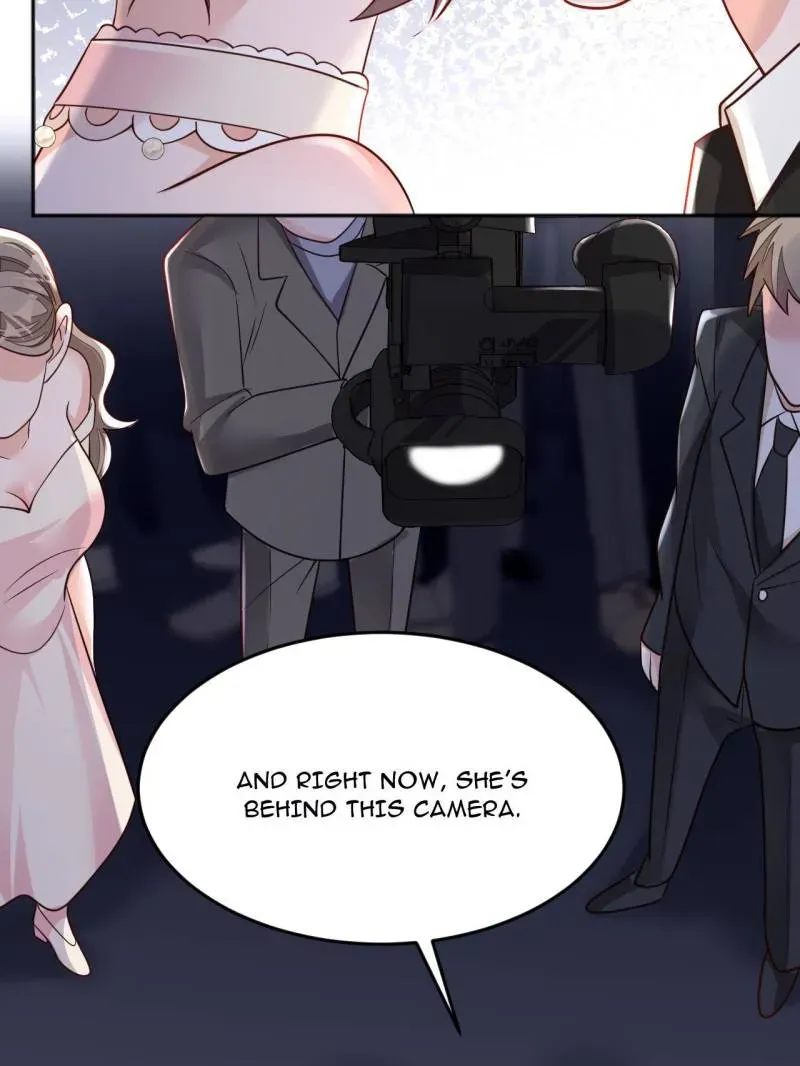 Whispers of the Devil Chapter 130 Online - página 24